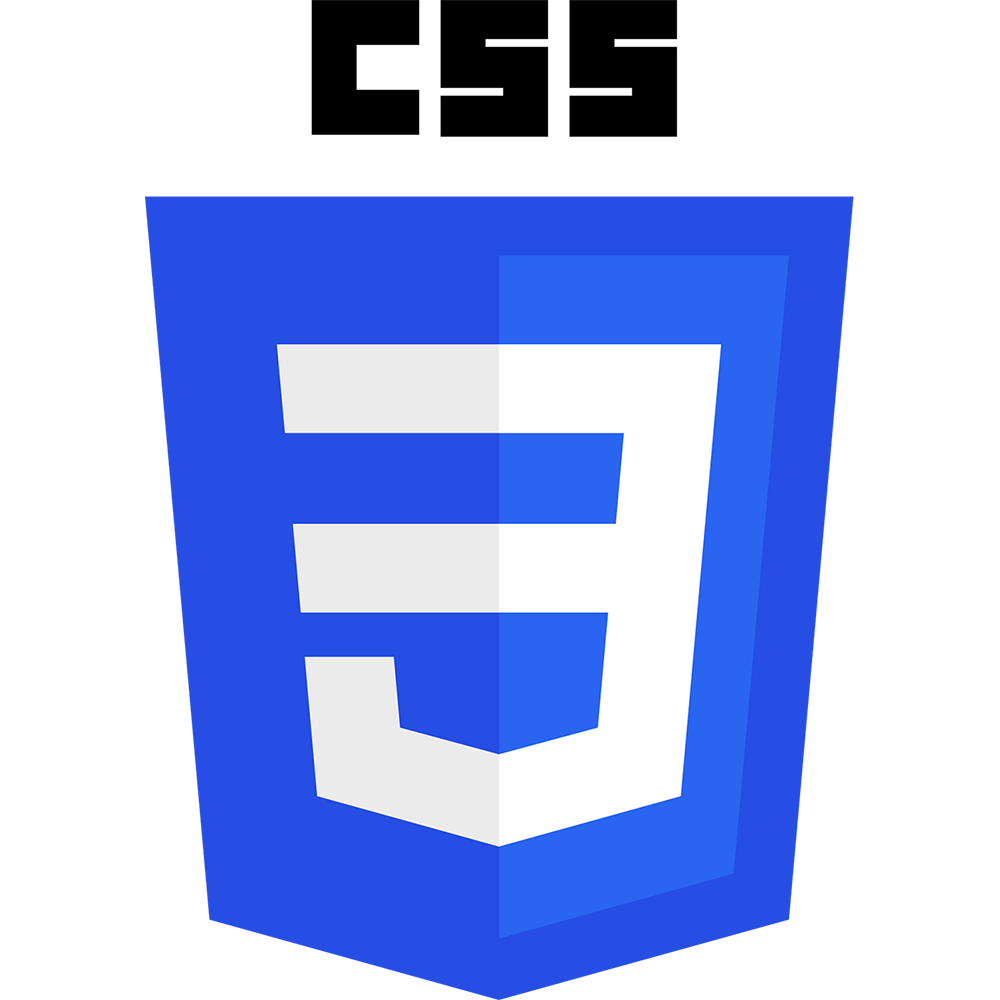 HTML pic