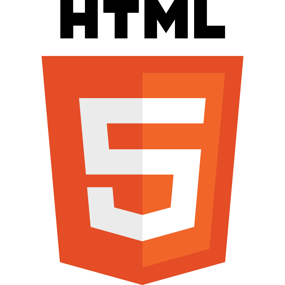 HTML pic