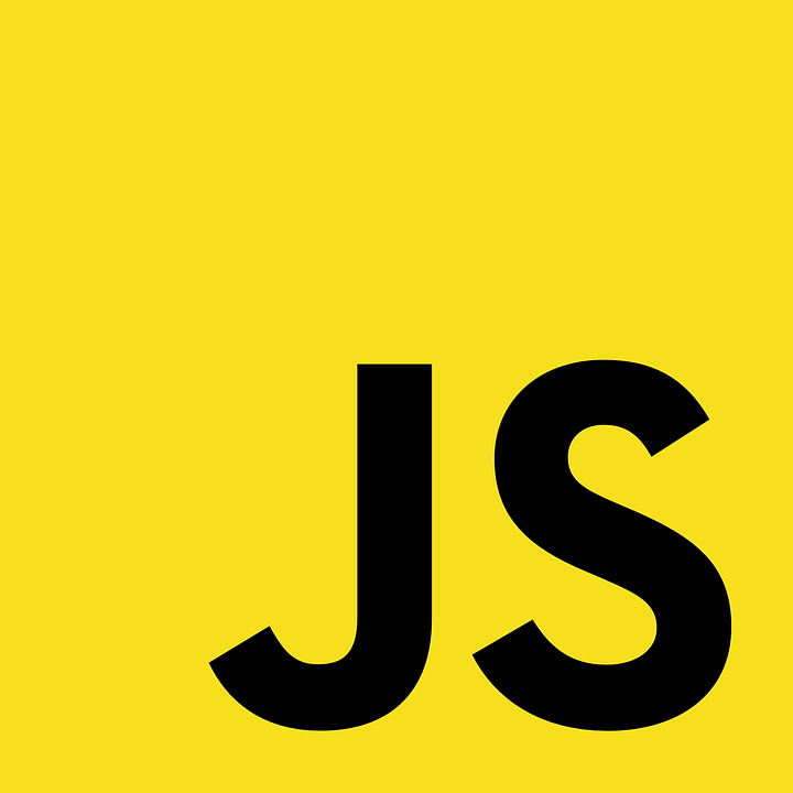 HTML pic